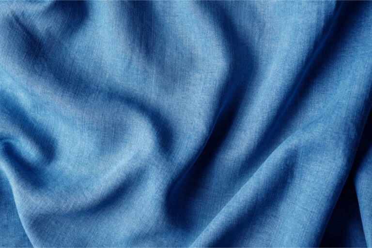 Knitted Denim Fabric Manufacturers, Suppliers, Dealers & Prices