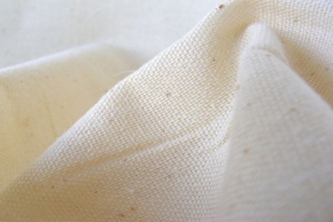 Anti-odor Fabric, Taiwan Greige Fabrics & Woven Fabrics Manufacturer